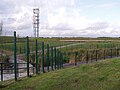 Stone Bridge Park a business park in Liverpool