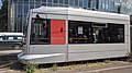 Straßenbahn Düsseldorf 709 2006 Graf-Adolf-Platz 2005291057.jpg