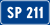 SP 211