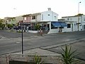 Street corner, Federacion, Argentina.jpg