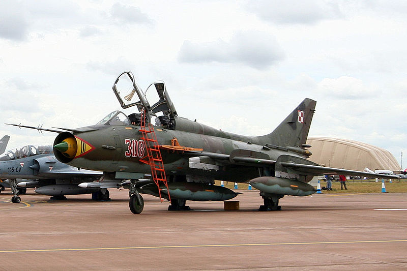 File:Su-22 (5099892827).jpg