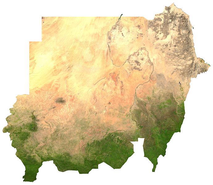 File:Sudan sat.jpg