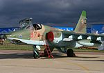 Sukhoi Su-25SM, Russia - Air Force AN1735494.jpg