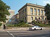 Summit County Courthouse and Annex SummitCountyCourthouseAkron.jpg