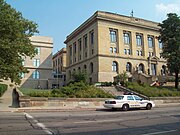 SummitCountyCourthouseAkron