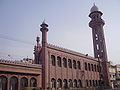 سنہری مسجد