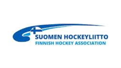Suomen Hockeyliitto, maahockey