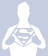 Superman-facebook.svg