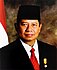 Susilo Bambang Yudhoyono, official presidential portrait (2004).jpg