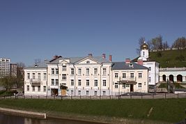 Sv-Duhov-monastery Vitebsk.jpg