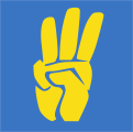 Svoboda logo-2.svg