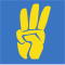 Svoboda logo-2.svg