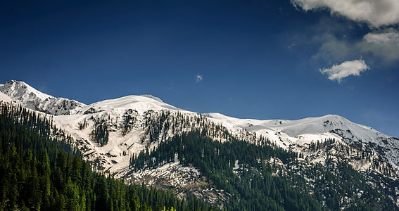 "Swat_valley_Pakistan_b.jpg" by User:Designer429