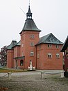 Swedish castle Gärsnäs.jpg