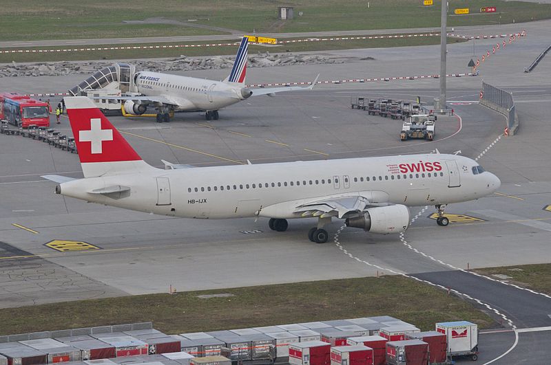 File:Swiss Airbus A320-214; HB-IJX@ZRH;23.03.2013 696as (8582603112).jpg