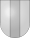 Swiss Size29-coat of arms.svg