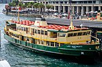 More images... Sydney Ferry Lady Northcott.jpg