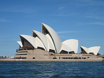 [Image: 360px-Sydney_Opera_House_%282017%29.jpg]