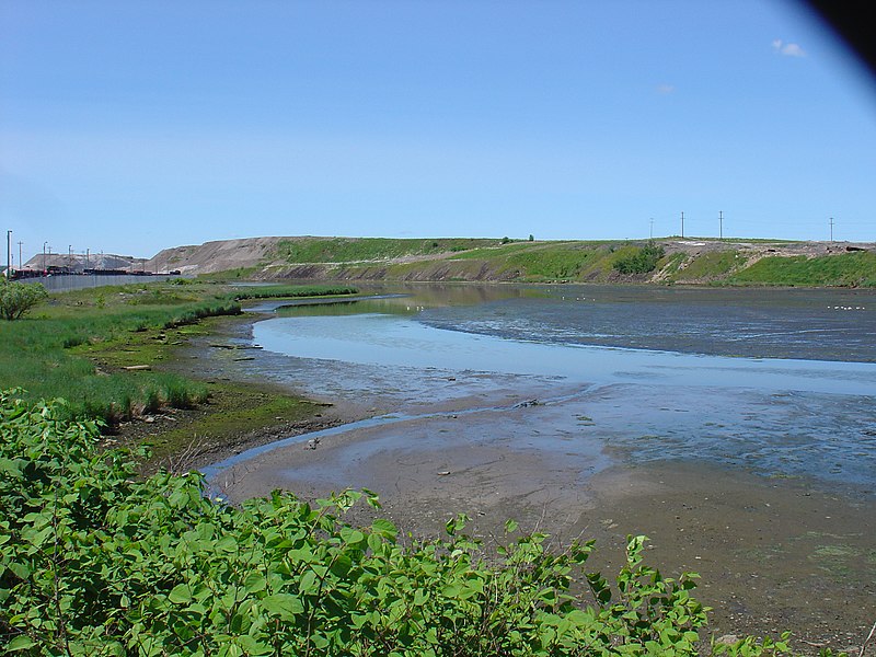 File:Sydney Tar Pond Nova Scotia.jpeg