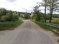 Szwedy - panoramio.jpg