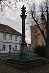 Třebenice(Ltm)-mariánský-sloup2013.jpg