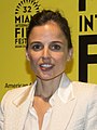 Elena Anaya