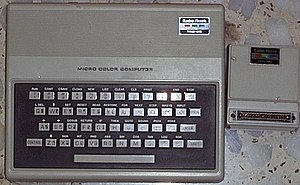 TRS-80 MC-10 01.jpg