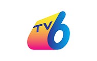 TV6 Logo.jpg