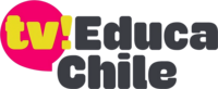 TV Educa Cile Logo.png