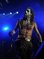 Taake