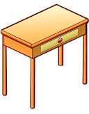 File:Table axo.svg