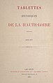Tablettes historiques de la Haute-Loire 1870-1871.jpg