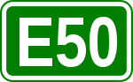 Tabliczka E50.svg