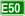 Tabliczka E50.svg