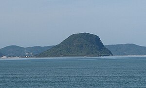 Takashima Island, Saga, Japan2.jpg