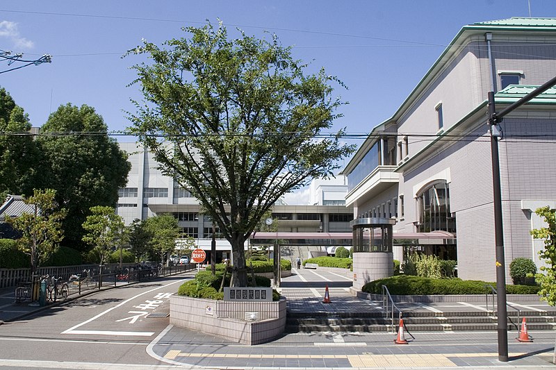 File:Takatsuki Contemporary Theatre.jpg