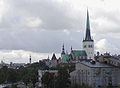 Tallinn church spires.jpg