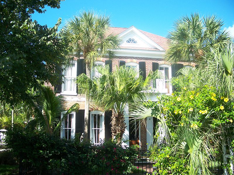 File:Tampa Johnson-Wolff House05.jpg