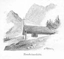 Tannheimer Hütte 1893.jpg