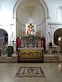 "Taormina_Duomo_05.jpg" by User:Ad Meskens