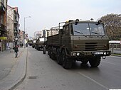 Tatra truk di bulgaria militer service.jpg