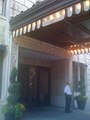 This photo is of Wikis Take Manhattan goal code A3, Olcott Hotel.