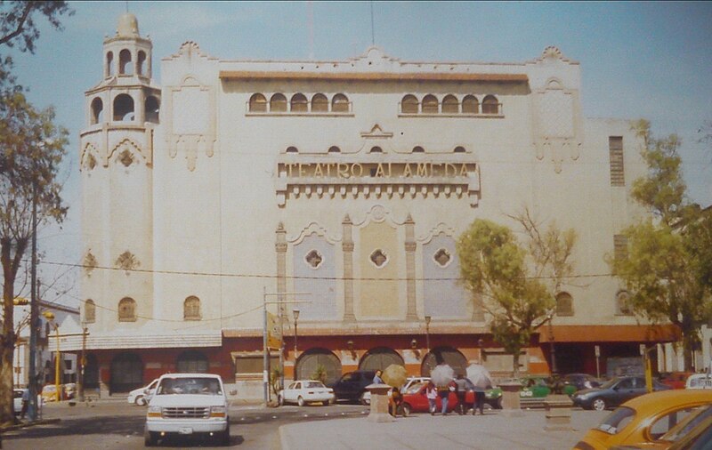 File:Teatro Alameda en San Luis Potosí.jpg