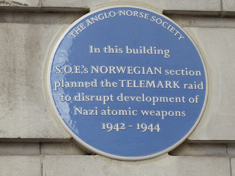 File:Telemark plaque.jpg