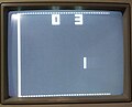 Thumbnail for File:Temco TV Game T-800 (6).jpg