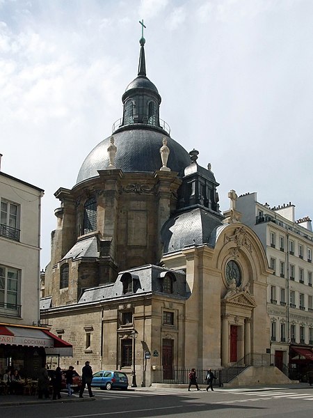 File:Temple Sainte-Marie rue Saint-Antoine 2.jpg