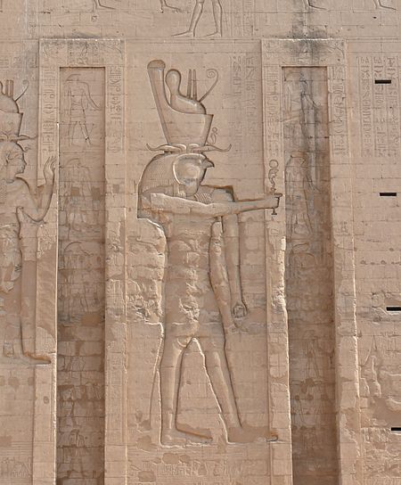 Fail:Temple_of_Edfu_05.jpg