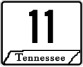 File:Tennessee 11.svg