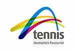 Vignette pour Fédération australienne de tennis