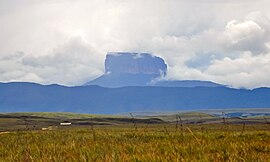 Tepuy Gran Sabana.jpg